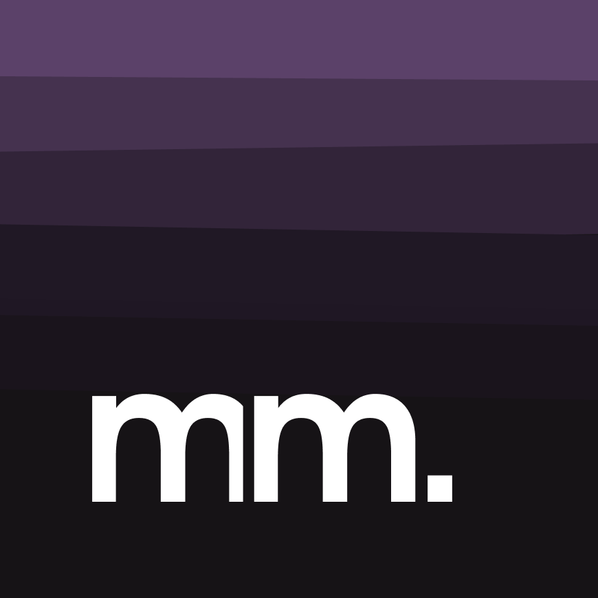 Millimetre App Icon