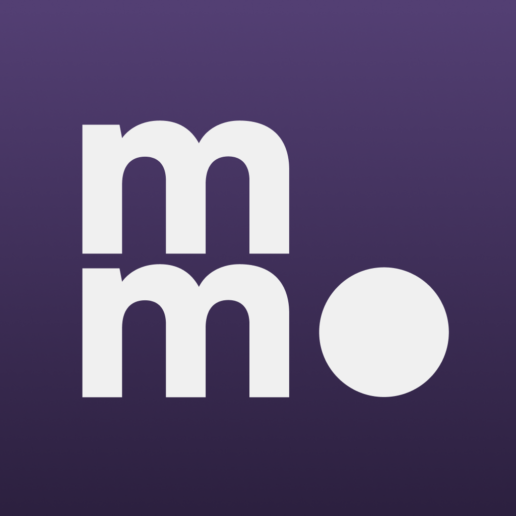 Millimetre App Icon